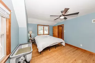 3450 N 89th St, Milwaukee, WI 53222 - Photo 22