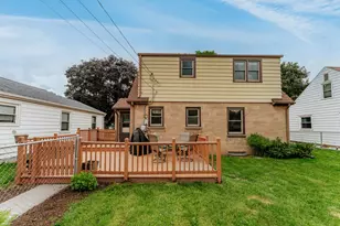 3450 N 89th St, Milwaukee, WI 53222 - Photo 36