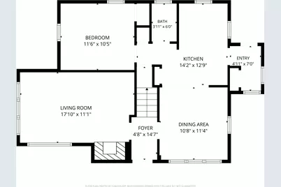 3450 N 89th St, Milwaukee, WI 53222 - Photo 40