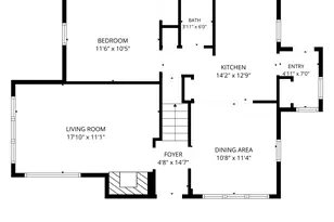 3450 N 89th St, Milwaukee, WI 53222 - Photo 40