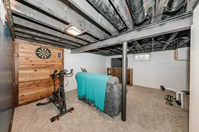 3450 N 89th St, Milwaukee, WI 53222 - Photo 24