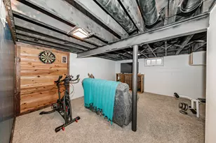 3450 N 89th St, Milwaukee, WI 53222 - Photo 24