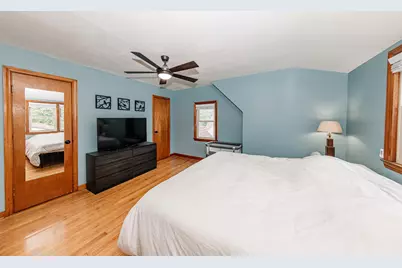 3450 N 89th St, Milwaukee, WI 53222 - Photo 20