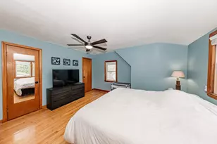 3450 N 89th St, Milwaukee, WI 53222 - Photo 20