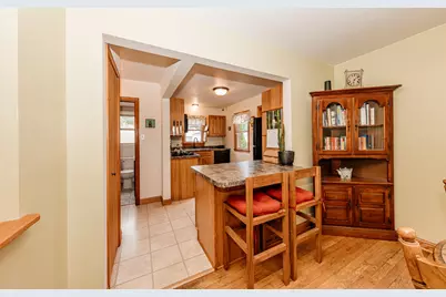 3450 N 89th St, Milwaukee, WI 53222 - Photo 10