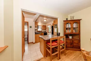 3450 N 89th St, Milwaukee, WI 53222 - Photo 10