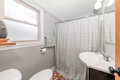 3450 N 89th St, Milwaukee, WI 53222 - Photo 18