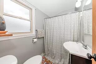 3450 N 89th St, Milwaukee, WI 53222 - Photo 18