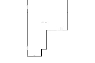 772 Acadia Ave, West Bend, WI 53095 - Photo 46