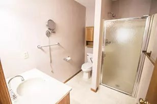 772 Acadia Ave, West Bend, WI 53095 - Photo 14