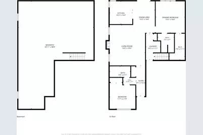 772  Acadia Ave, West Bend, WI 53095 - Photo 44