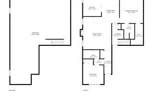 772 Acadia Ave, West Bend, WI 53095 - Photo 44