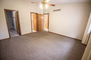 772 Acadia Ave, West Bend, WI 53095 - Photo 40