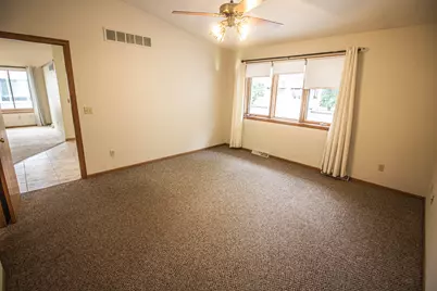 772  Acadia Ave, West Bend, WI 53095 - Photo 36