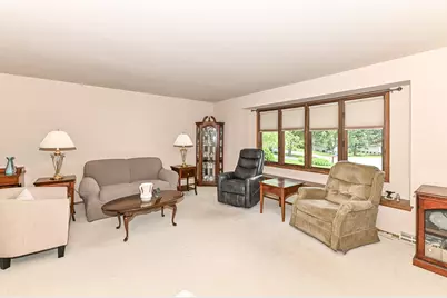 5140  Terrace High -, Racine, WI 53406 - Photo 6