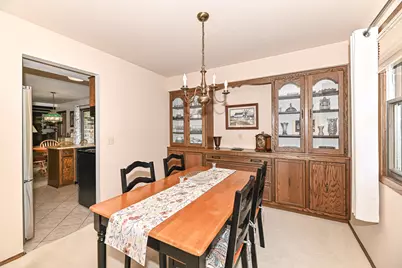 5140  Terrace High -, Racine, WI 53406 - Photo 10