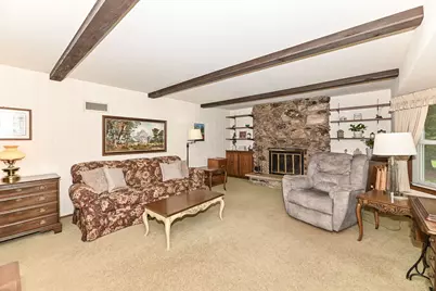 5140  Terrace High -, Racine, WI 53406 - Photo 20