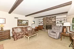 5140 Terrace High, Racine, WI 53406 - Photo 20