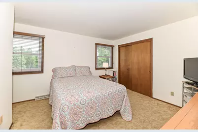 5140  Terrace High -, Racine, WI 53406 - Photo 24