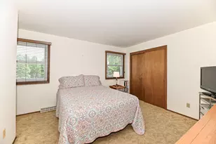 5140 Terrace High, Racine, WI 53406 - Photo 24