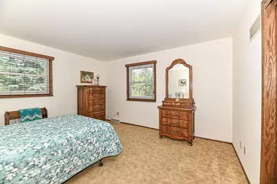 5140  Terrace High -, Racine, WI 53406 - Photo 26