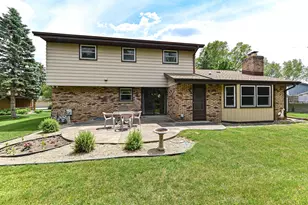 5140 Terrace High, Racine, WI 53406 - Photo 34