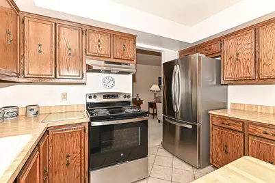 5140  Terrace High -, Racine, WI 53406 - Photo 14