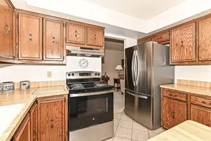 5140 Terrace High, Racine, WI 53406 - Photo 14