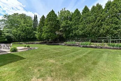 5140  Terrace High -, Racine, WI 53406 - Photo 32