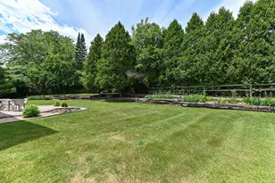 5140 Terrace High, Racine, WI 53406 - Photo 32