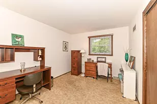 5140 Terrace High, Racine, WI 53406 - Photo 28