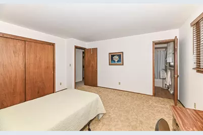 5140  Terrace High -, Racine, WI 53406 - Photo 22