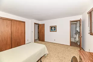 5140 Terrace High, Racine, WI 53406 - Photo 22