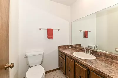 5140  Terrace High -, Racine, WI 53406 - Photo 30