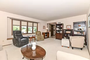 5140 Terrace High, Racine, WI 53406 - Photo 8