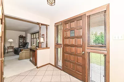 5140  Terrace High -, Racine, WI 53406 - Photo 4