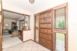 5140 Terrace High, Racine, WI 53406 - Photo 4