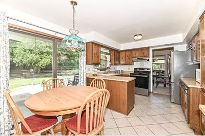 5140  Terrace High -, Racine, WI 53406 - Photo 16