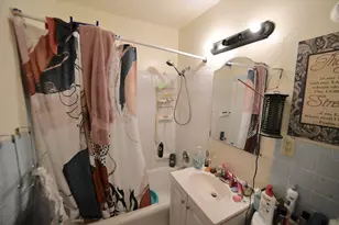 5047 N 31st St, Milwaukee, WI 53209 - Photo 2