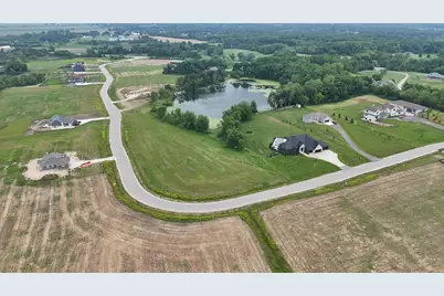 1205  Beere Ln, Racine, WI 53105 - Photo 6