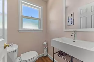 140 S Hartwell Ave, Waukesha, WI 53186 - Photo 10