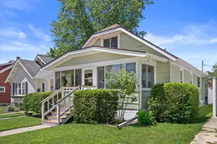 140 S Hartwell Ave, Waukesha, WI 53186 - Photo 32