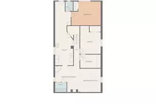 140 S Hartwell Ave, Waukesha, WI 53186 - Photo 40
