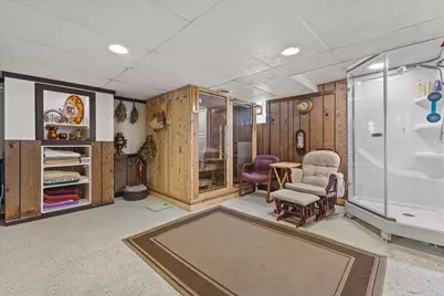 140 S Hartwell Ave, Waukesha, WI 53186 - Photo 26