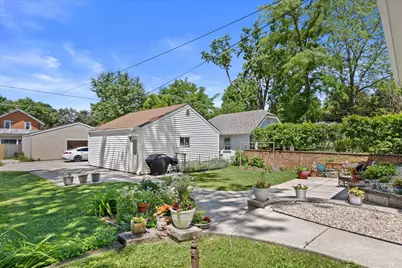 140 S Hartwell Ave, Waukesha, WI 53186 - Photo 38