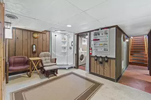 140 S Hartwell Ave, Waukesha, WI 53186 - Photo 28