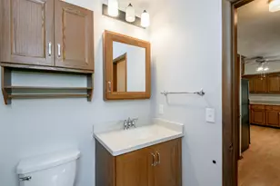 8954 N Silver Brook Ln, Brown Deer, WI 53223 - Photo 24