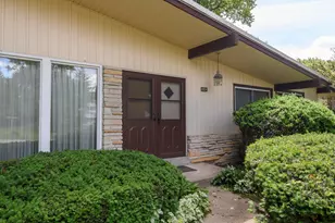 8954 N Silver Brook Ln, Brown Deer, WI 53223 - Photo 26