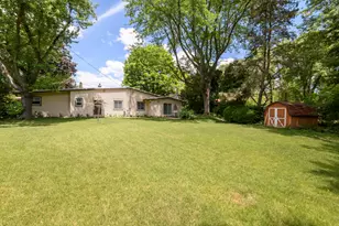 8954 N Silver Brook Ln, Brown Deer, WI 53223 - Photo 30