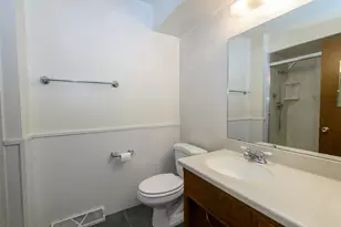 8954 N Silver Brook Ln, Brown Deer, WI 53223 - Photo 22